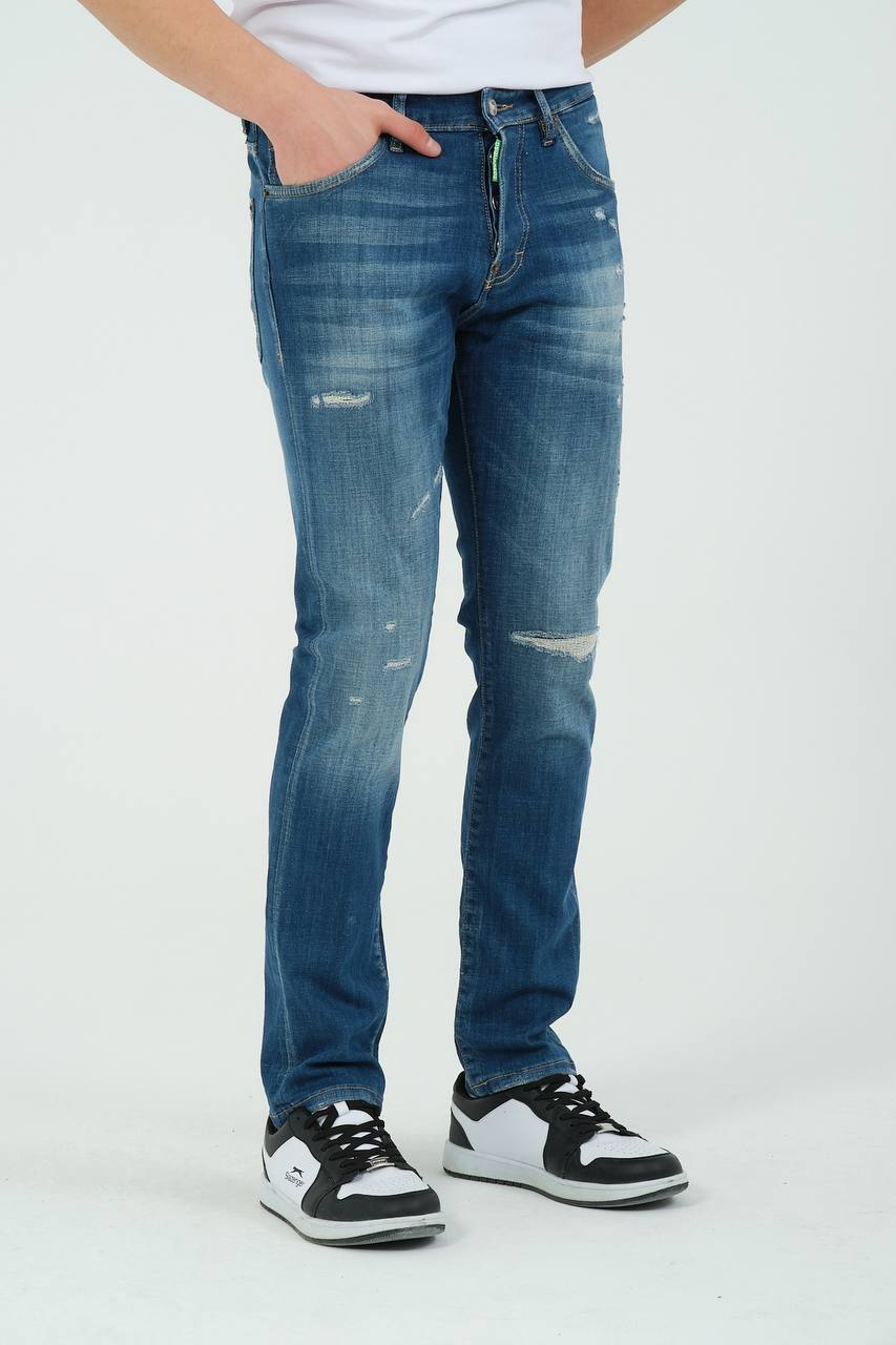 jeans 141
