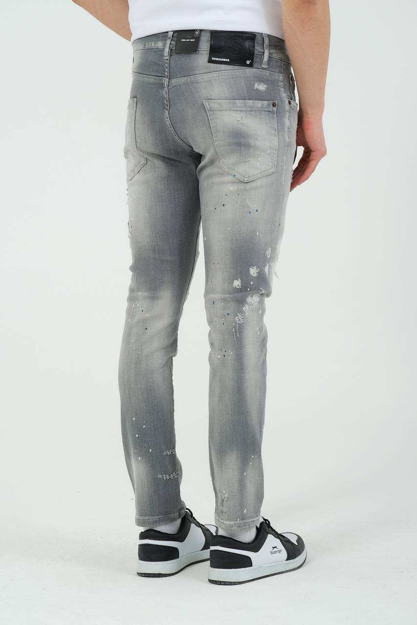 jeans 145