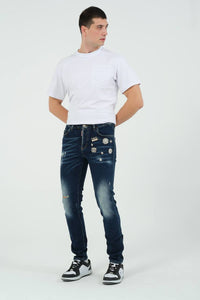 jeans 146