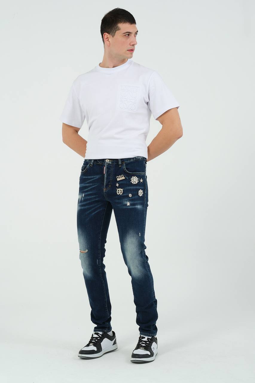 jeans 146