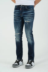 jeans 148
