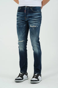 jeans 148