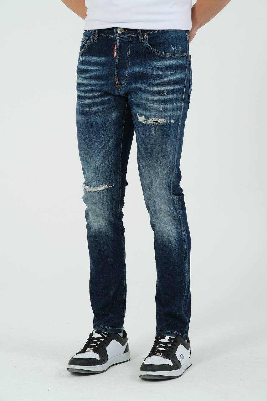 jeans 148
