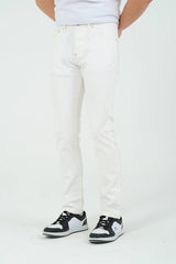 jeans 151