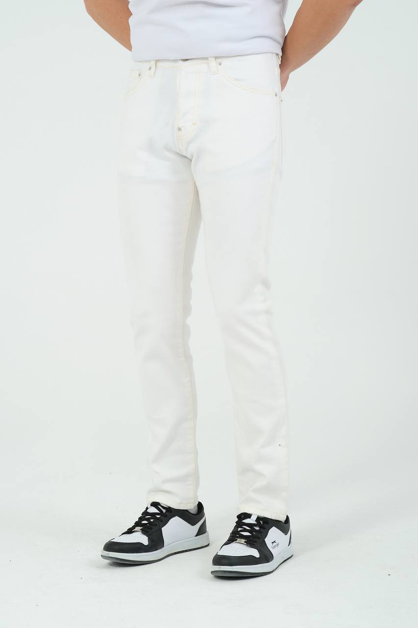 jeans 151
