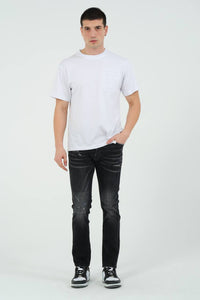 jeans 155