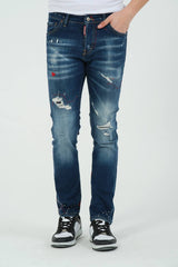 jeans 157