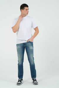 jeans 162