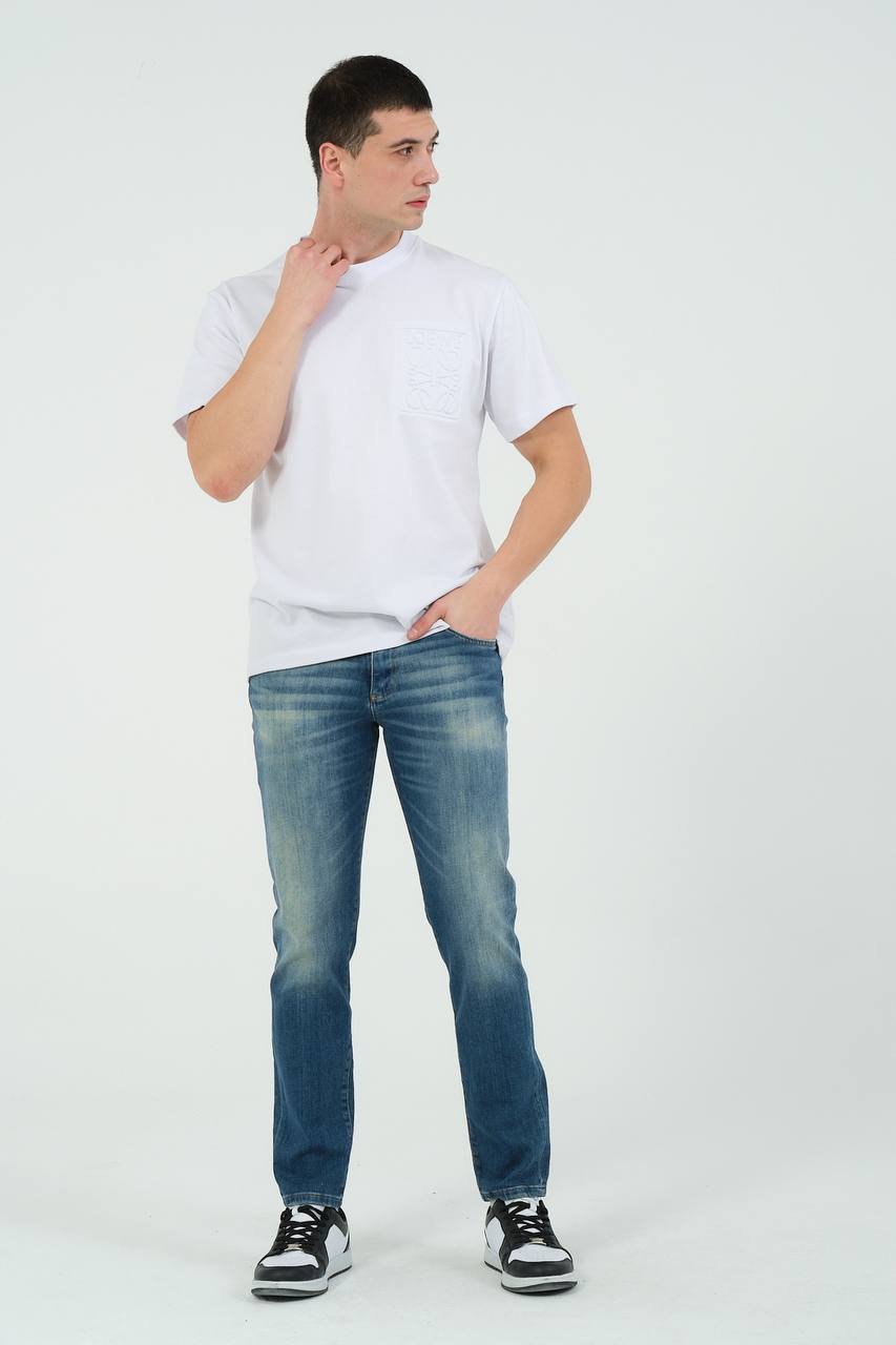 jeans 162