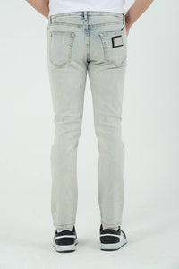 jeans 164