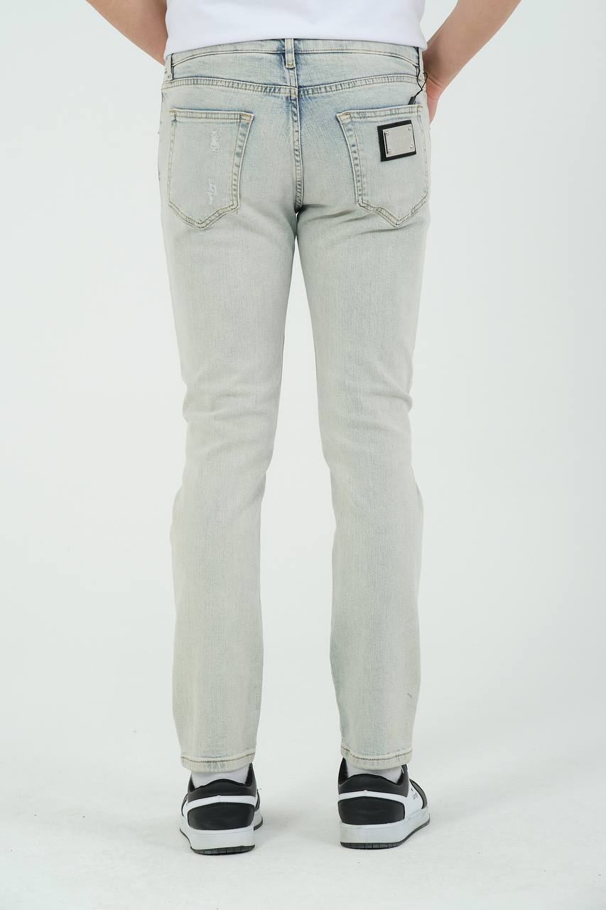 jeans 164