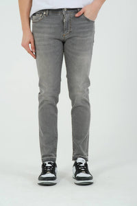 jeans 168