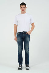 jeans 169