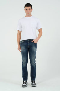 jeans 169