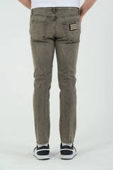 jeans 170