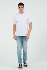jeans 172