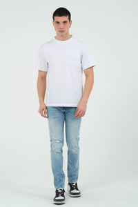 jeans 172