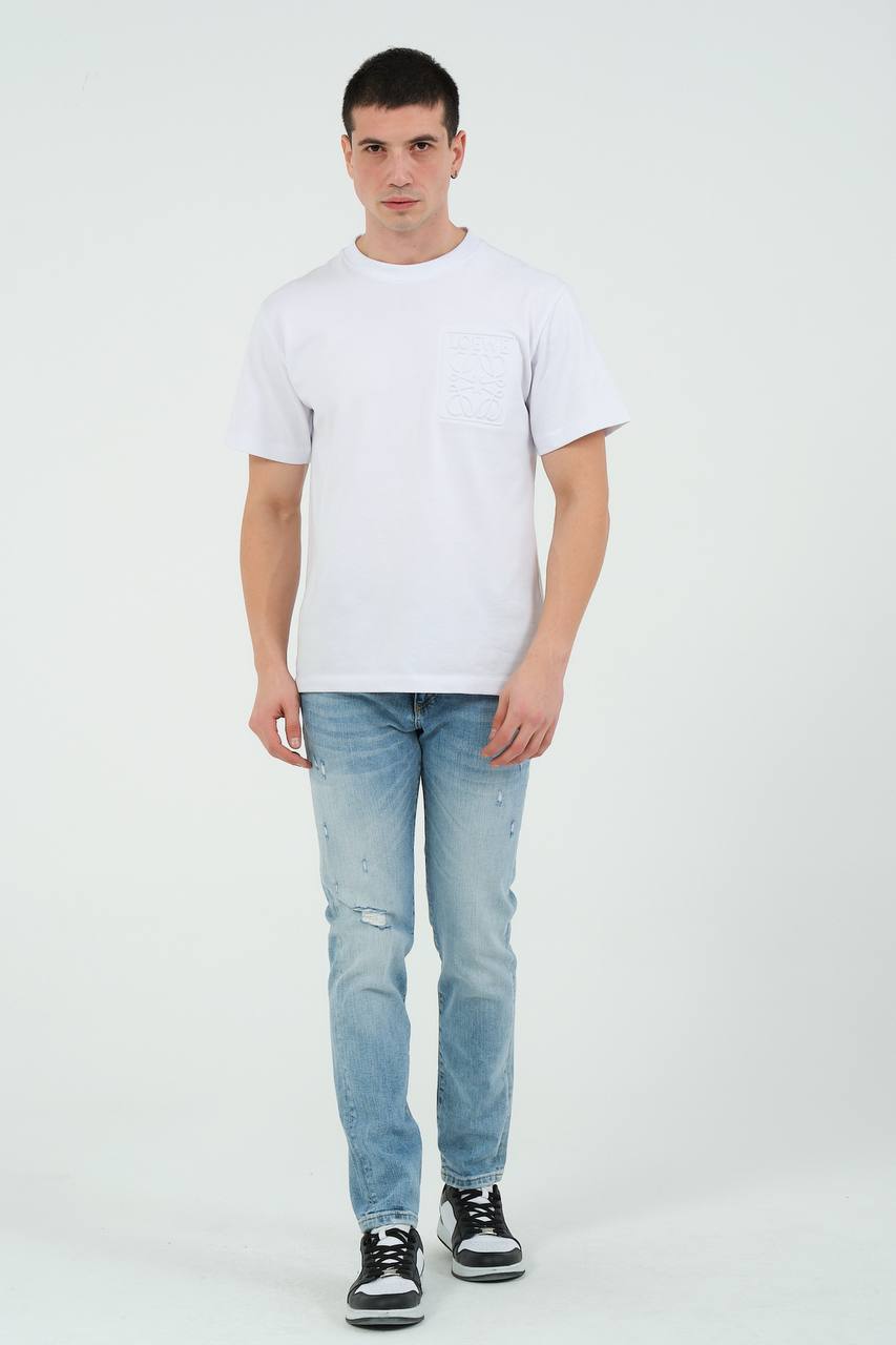 jeans 172