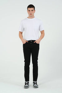 jeans 173