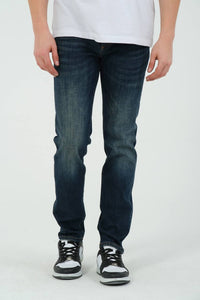 jeans 174