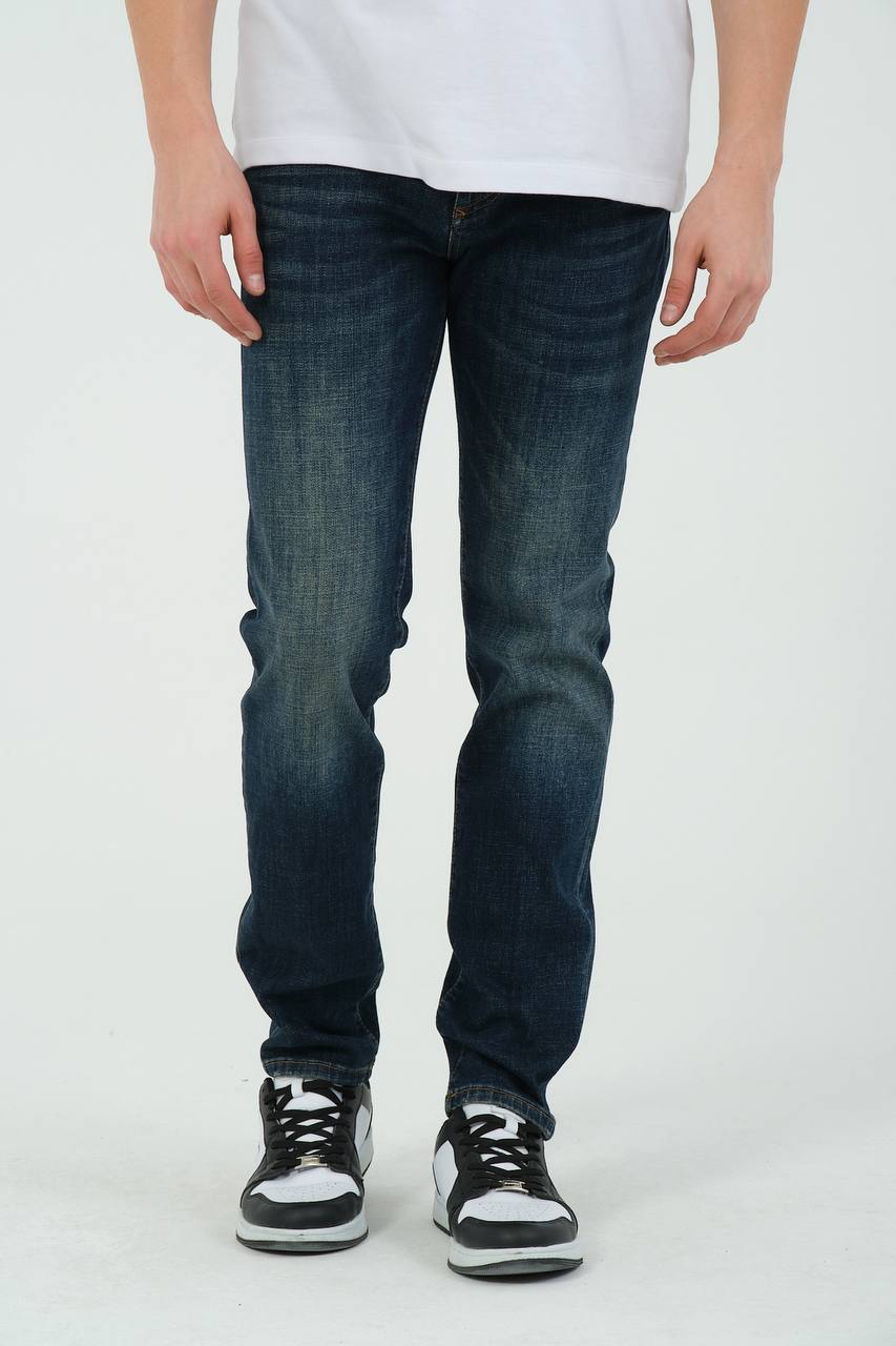 jeans 174