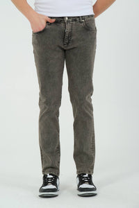 jeans 175