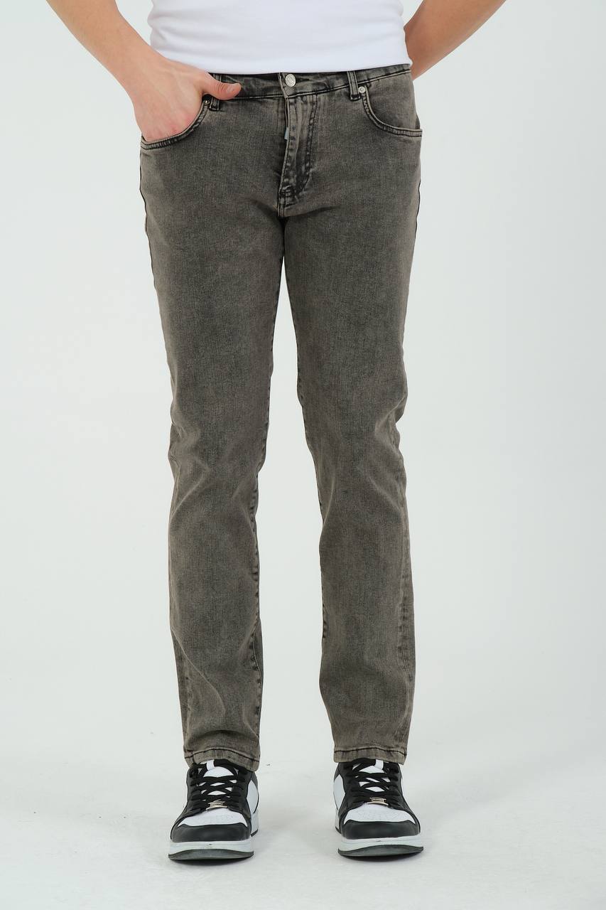 jeans 175
