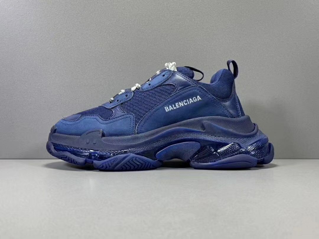 Sneaker BALE 159