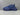Sneaker BALE 159