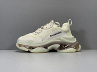 Sneaker BALE 158