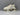 Sneaker BALE 158