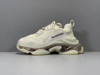 Sneaker BALE 158