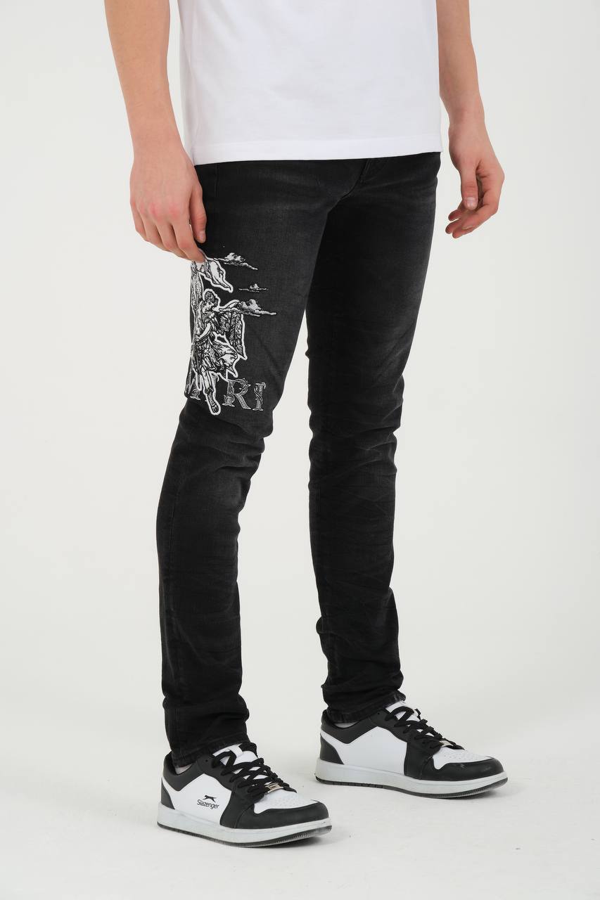 jeans 10