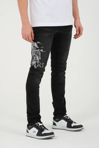 jeans 10