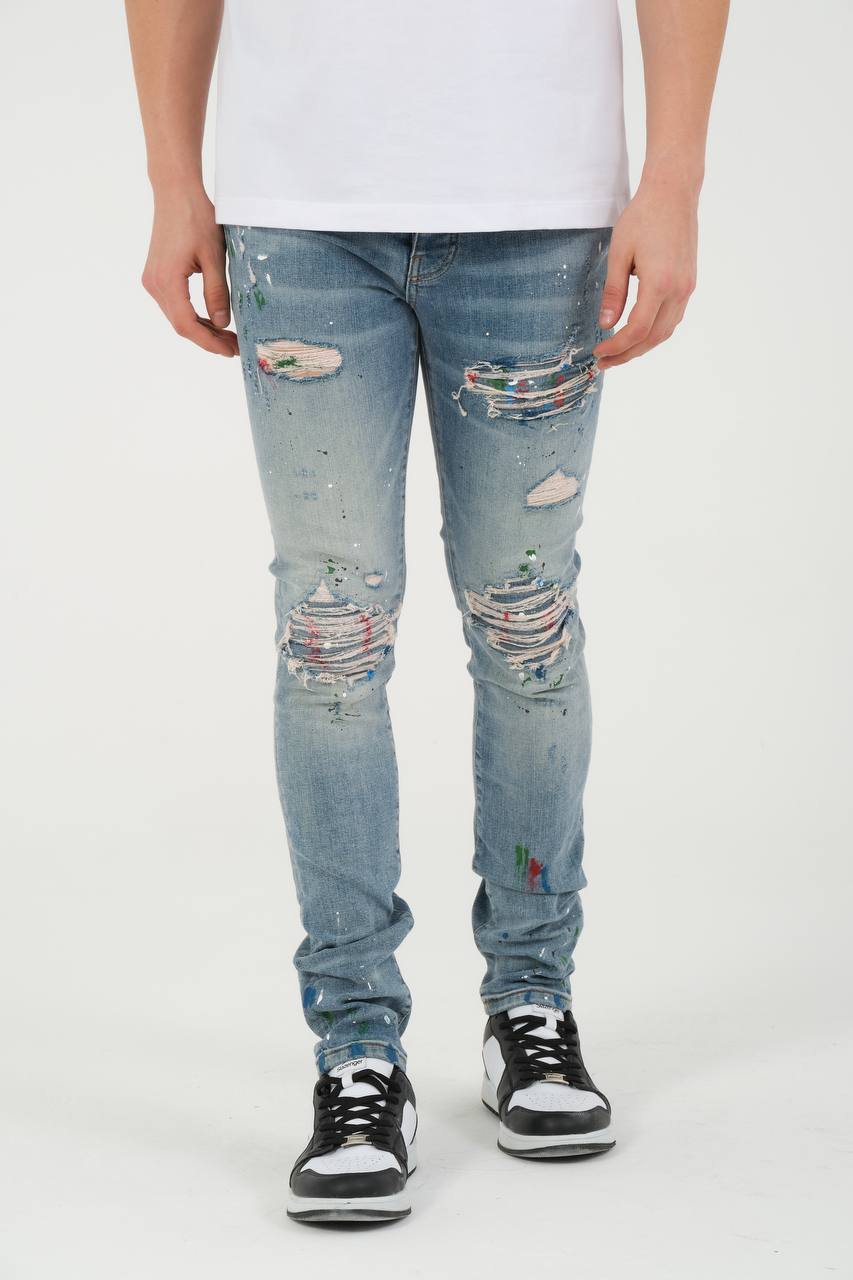jeans 13