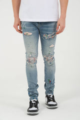 jeans 13