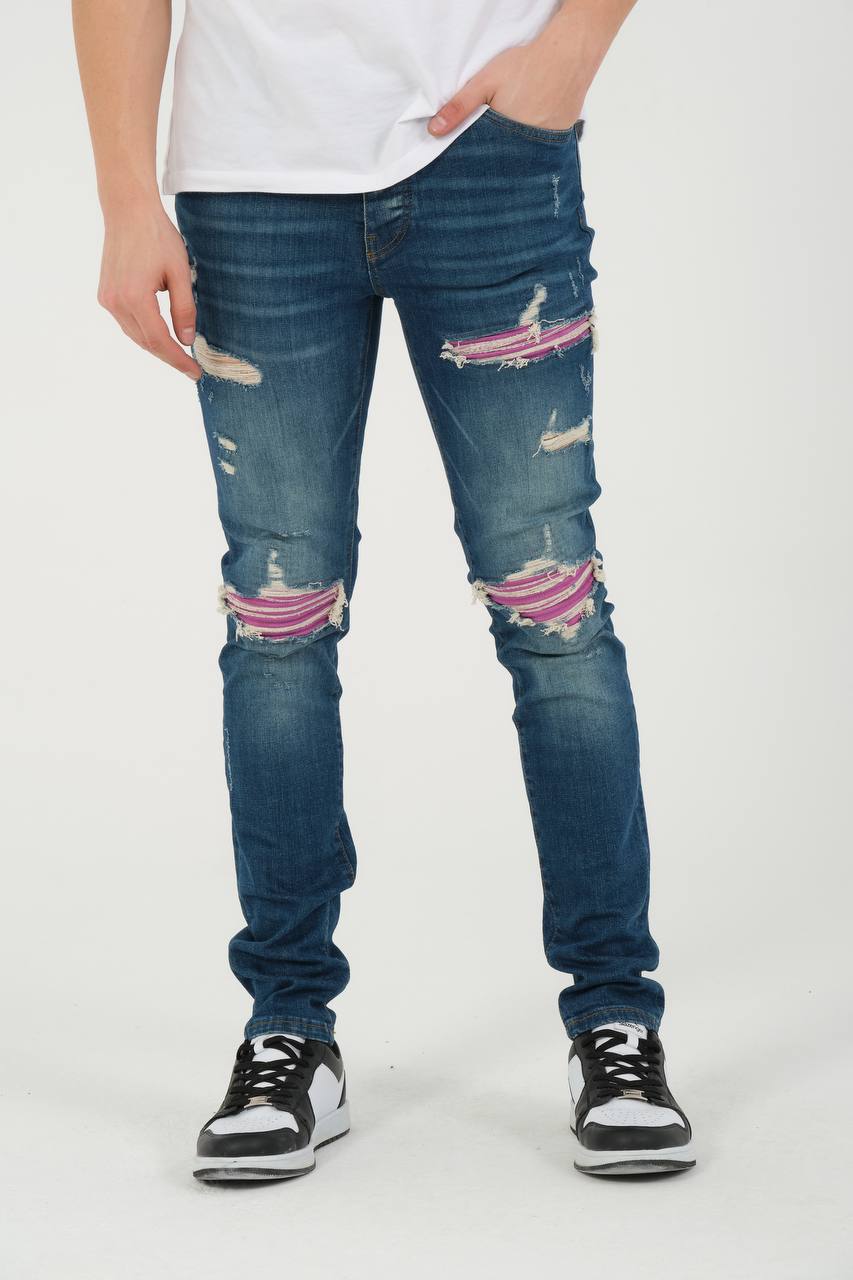 jeans 17