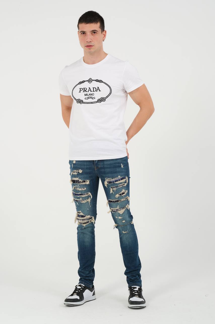 jeans 29