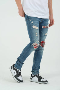 jeans 73