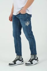 jeans 102