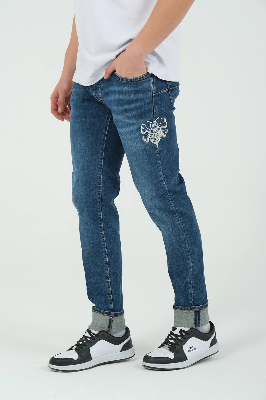 jeans 102