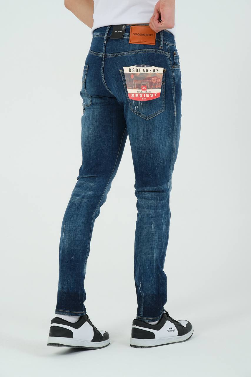 jeans 103