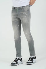 jeans 107