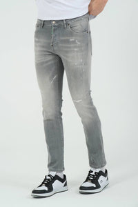 jeans 107