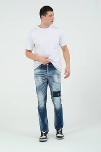jeans 108