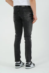 jeans 111