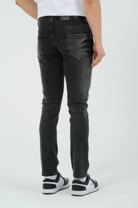 jeans 111