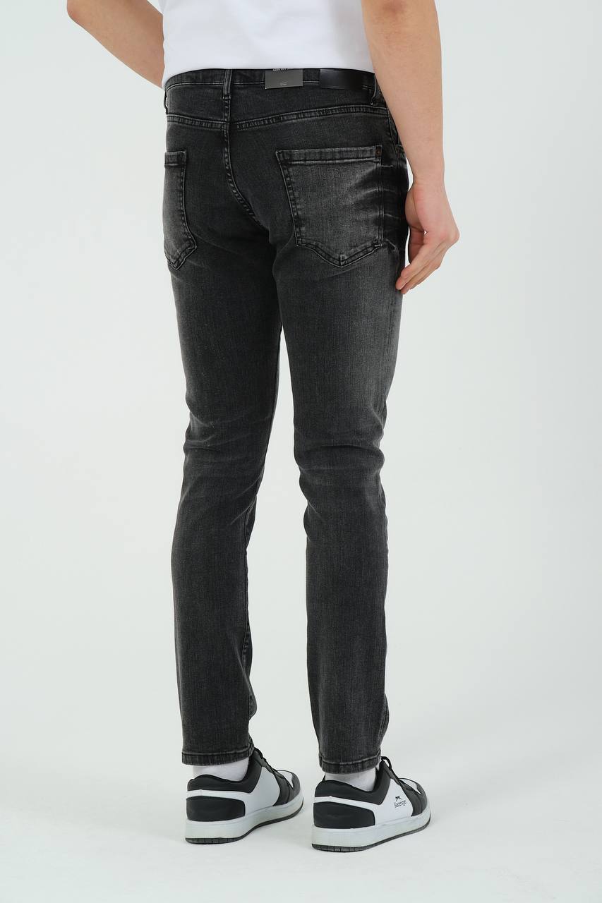 jeans 111