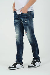 jeans 114