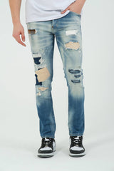 jeans 122